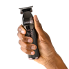 BaBylissPRO GunSteelFX SkeletonFX Trimmer (FX7870GSE)