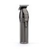 BaBylissPRO GunSteelFX SkeletonFX Trimmer (FX7870GSE)