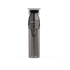 BaBylissPRO GunSteelFX SkeletonFX Trimmer (FX7870GSE)