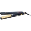 Babyliss Pro Titanium Stijltang Zwart
