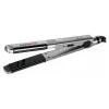 Babyliss Pro Ultra Curl Stijltang 25mm
