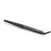 BaBylissPRO Conical Wand 32-19mm for Loose Curls and Waves (BAB2481E)