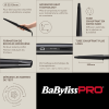 BaBylissPRO Fer a boucler conique 32-19mm pour boucles larges et ondulations (BAB2481E)