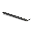 BaBylissPRO Curling Wand 28mm for Effortless Curls and Waves (BAB2485E)