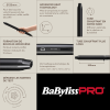 BaBylissPRO Curling Wand 28mm for Effortless Curls and Waves (BAB2485E)
