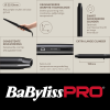 BaBylissPRO Curling Wand 28mm for Effortless Curls and Waves (BAB2485E)