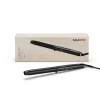 BaBylissPRO Losse Krullen & Golven Trio Set - (28 mm) Krulstaaf + (32 & 38 mm) Krultangen