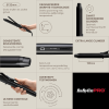 BaBylissPRO Curling Tong 32mm for Big Curls and Soft Waves (BAB2494E)