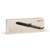 BaBylissPRO Signature Krullen Duo Set - (19-13 mm) Conisch + (32 mm) Krultang