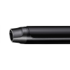 BaBylissPRO Curling Tong 32mm for Big Curls and Soft Waves (BAB2494E)