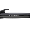 BaBylissPRO Curling Tong 32mm for Big Curls and Soft Waves (BAB2494E)