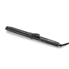 BaBylissPRO Krultang 32mm voor grote krullen en zachte golven - BAB2494E