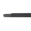 BaBylissPRO Krultang 13mm voor compacte krullen BAB2490E