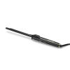 BaBylissPRO Krultang 13mm voor compacte krullen BAB2490E