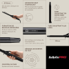 BaBylissPRO Curling Tong 16mm for Classic Defined Curls (BAB2491E)