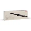 BaBylissPRO Klassieke Gedefinieerde Krullen Trio Set - (16, 19 & 25 mm) Krultangen
