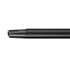 BaBylissPRO Curling Tong 16mm for Classic Defined Curls (BAB2491E)