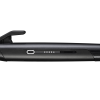 BaBylissPRO Curling Tong 16mm for Classic Defined Curls (BAB2491E)
