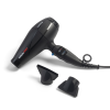 BaBylissPRO Boost+ Chameleon Barber Station - Clipper, Trimmer, Shaver & Dryer
