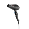 BaBylissPRO Levante Föhn Zwart 2100W