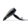 BaBylissPRO Levante Föhn Zwart 2100W