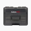 BaBylissPRO BarberSonic Professionele Desinfectiebox (BDISBOXE)