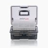 BaBylissPRO BarberSonic Professionele Desinfectiebox (BDISBOXE)