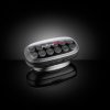 BaBylissPRO Jumbo Krulset BAB3025E - 12 Rollers (38 mm), CTC Keramisch Titanium