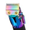 BaBylissPRO Boost+ ChameleonFX Cordless Hair Clipper FX8700IBPE