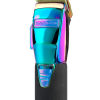 BaBylissPRO Boost+ ChameleonFX Cordless Hair Clipper FX8700IBPE