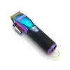 BaBylissPRO Boost+ Chameleon Barber Station - Clipper, Trimmer, Shaver & Dryer