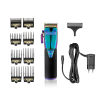 BaBylissPRO Boost+ ChameleonFX Cordless Hair Clipper FX8700IBPE