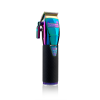BaBylissPRO Boost+ ChameleonFX Cordless Hair Clipper FX8700IBPE