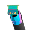 BaBylissPRO Boost+ SkeletonFX Chameleon Outlining Trimmer FX7870IBPE