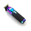 BaBylissPRO Boost+ SkeletonFX Chameleon Outlining Trimmer FX7870IBPE