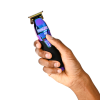 BaBylissPRO Boost+ SkeletonFX Chameleon Outlining Trimmer FX7870IBPE