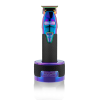 BaBylissPRO Boost+ SkeletonFX Chameleon Outlining Trimmer FX7870IBPE