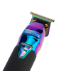 BaBylissPRO Boost+ SkeletonFX Chameleon Outlining Trimmer FX7870IBPE