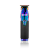 BaBylissPRO Boost+ SkeletonFX Chameleon Outlining Trimmer FX7870IBPE