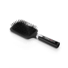 BaBylissPRO Professionele Platte Borstel BABNB2E