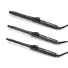 BaBylissPRO Klassieke Gedefinieerde Krullen Trio Set - (16, 19 & 25 mm) Krultangen