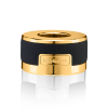BaBylissPRO Boost+ Gold ClipperFX Oplaadstation