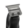 BaBylissPRO Compact LO-PROFX FX720E Professionele Trimmer - Zwart