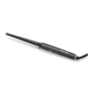 BaBylissPRO Konischer Lockenstab 19-13mm fuer natuerliche Locken und Wellen (BAB2480E)