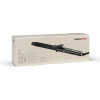 BaBylissPRO Curling Tong 25mm for Effortless Defined Curls (BAB2493E)