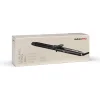 BaBylissPRO Klassieke Gedefinieerde Krullen Trio Set - (16, 19 & 25 mm) Krultangen