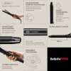 BaBylissPRO Curling Tong 25mm for Effortless Defined Curls (BAB2493E)