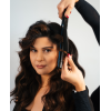 BaBylissPRO Curling Tong 25mm for Effortless Defined Curls (BAB2493E)