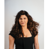 BaBylissPRO Curling Tong 25mm for Effortless Defined Curls (BAB2493E)
