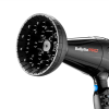 BaBylissPRO Diffuser voor Haardrogers